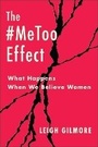 Cover: The #MeToo Effect - Columbia University Press