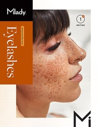 Abbildung von: Milady Advanced Services - Milady Publishing Co