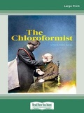 Cover: The Chloroformist - ReadHowYouWant