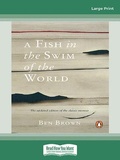 Cover: A Fish in the Swim of the World - ReadHowYouWant