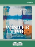 Cover: Winter Time - ReadHowYouWant