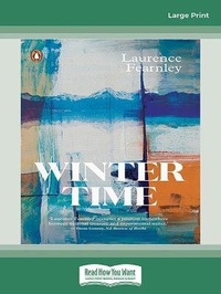 Enlarge image Cover: Winter Time - ReadHowYouWant