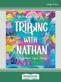 Cover: Tripping with Nathan - ReadHowYouWant