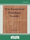 Cover: The Essential Timber Guide - ReadHowYouWant