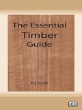 Cover: The Essential Timber Guide - ReadHowYouWant