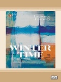 Cover: Winter Time - ReadHowYouWant