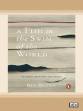 Cover: A Fish in the Swim of the World - ReadHowYouWant