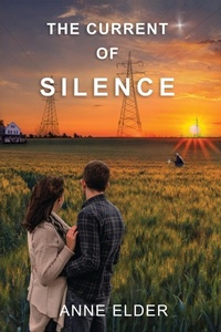 Enlarge image Cover: The Current of Silence - Palmetto Publishing