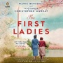 Cover: The First Ladies - Random House Inc