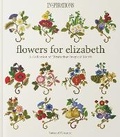 Cover: Flowers for Elizabeth - Inspirations Studios