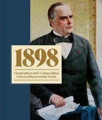 Abbildung von: 1898 - Princeton University Press