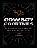 Cover: Cowboy Cocktails - Epic Ink