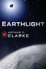 Cover: Earthlight - Open Road Integrated Media, Inc.