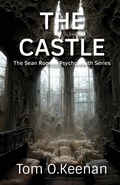 Cover: The Castle - McNidder & Grace