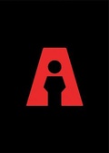 Cover: Afterlife Inc. - The Book of Death - Big Punch Studios