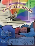 Cover: The Little House - FriesenPress
