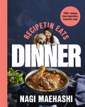 Cover: RecipeTin Eats: Dinner - Bluebird