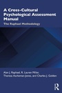 Cover: A Cross-Cultural Psychological Assessment Manual - Routledge