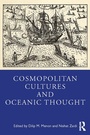 Cover: Cosmopolitan Cultures and Oceanic Thought - Routledge India