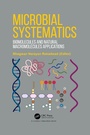 Cover: Microbial Systematics - CRC Press