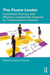 Abbildung von: The Fluent Leader - Routledge