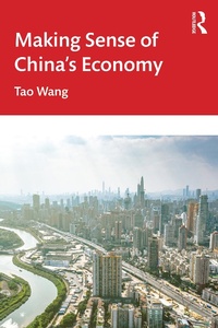 Abbildung von: Making Sense of China's Economy - Routledge