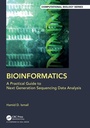 Cover: Bioinformatics - Chapman & Hall/CRC
