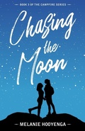 Cover: Chasing the Moon - IngramSpark