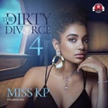 Cover: The Dirty Divorce 4 - Urban Audiobooks
