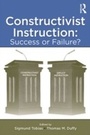 Cover: Constructivist Instruction - Routledge