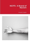 Cover: Ng173 - Lulu.com
