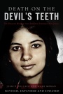 Cover: Death on the Devil's Teeth - The History Press