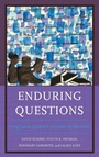 Cover: Enduring Questions - Rowman & Littlefield Publishers