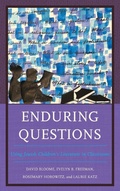 Cover: Enduring Questions - Rowman & Littlefield Publishers
