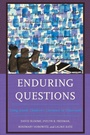 Cover: Enduring Questions - Rowman & Littlefield Publishers