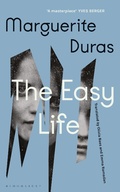 Cover: The Easy Life - Bloomsbury Publishing PLC