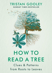 Abbildung von: How to Read a Tree - Sceptre