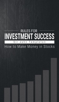 Enlarge image Cover: How to Make Money in Stocks - www.bnpublishing.com