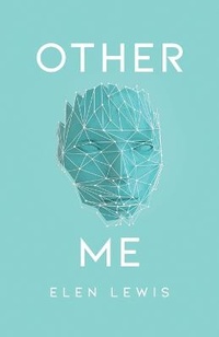 Enlarge image Cover: Other Me - Atmosphere Press