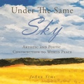Cover: Under the Same Sky - Xlibris Us