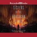 Cover: Sisters of the Forsaken Stars - Recorded Books, Inc.