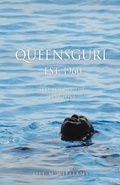 Cover: Queensgurl Est. 1960 - Xulon Press