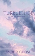 Cover: Turbulence - Notion Press, Inc.