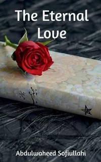 Abbildung von: The Eternal Love - Notion Press