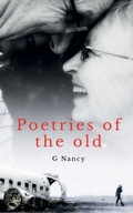 Cover: poetries of the old - Notion Press, Inc.
