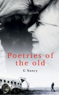 Enlarge image Cover: poetries of the old - Notion Press, Inc.
