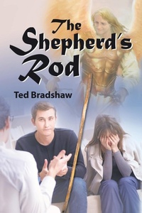 Enlarge image Cover: The Shepherd's Rod - Xlibris Us
