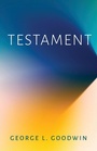 Cover: Testament - Resource Publications (CA)