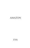 Cover: Amazon - Notion Press
