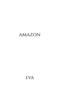 Enlarge image Cover: Amazon - Notion Press